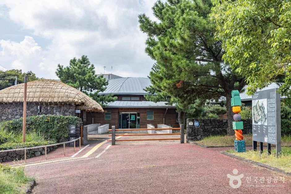 제주_제주 삼양동 유적 (9)