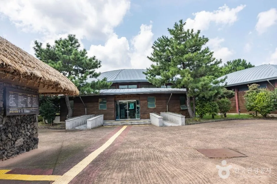 제주_제주 삼양동 유적 (7)