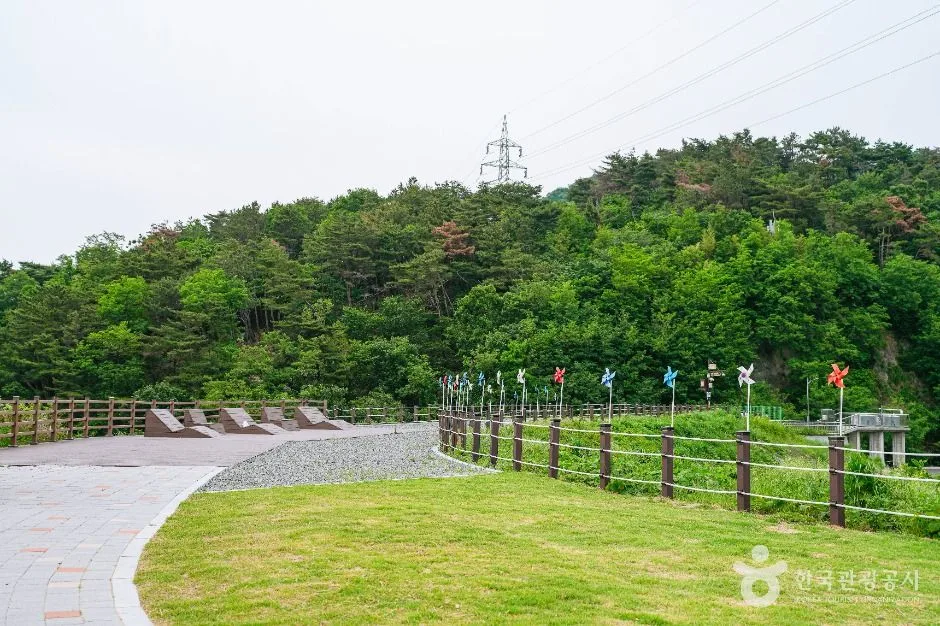 울산_송정 박상진호수공원 (5)