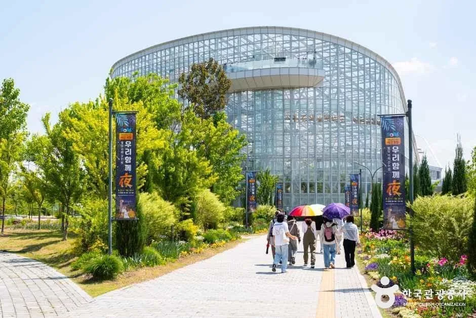 세종_세종_국립세종수목원_인생샷 명소 플라워빌리지_9.jpg