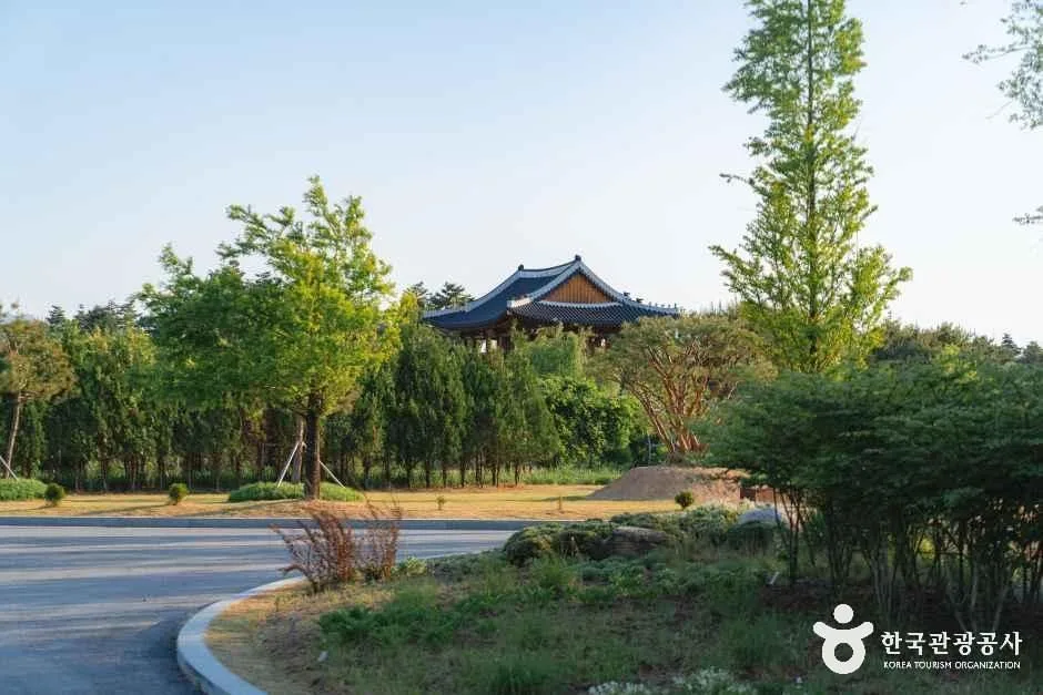세종_국립세종수목원 (6)