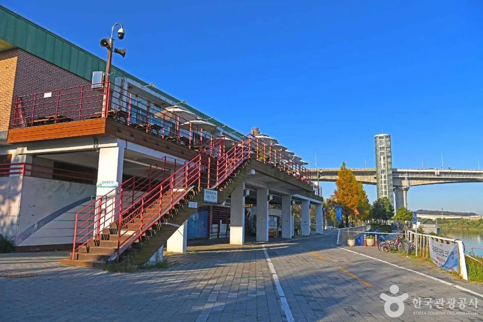 인천_경인아라뱃길귤현나루 (5)