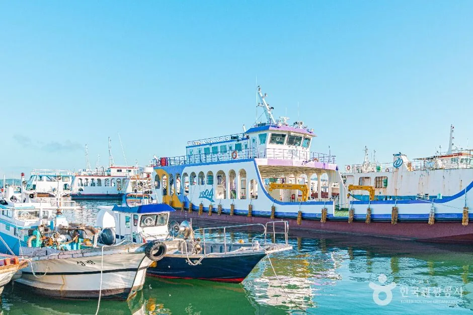 목포_목포 북항 (4)