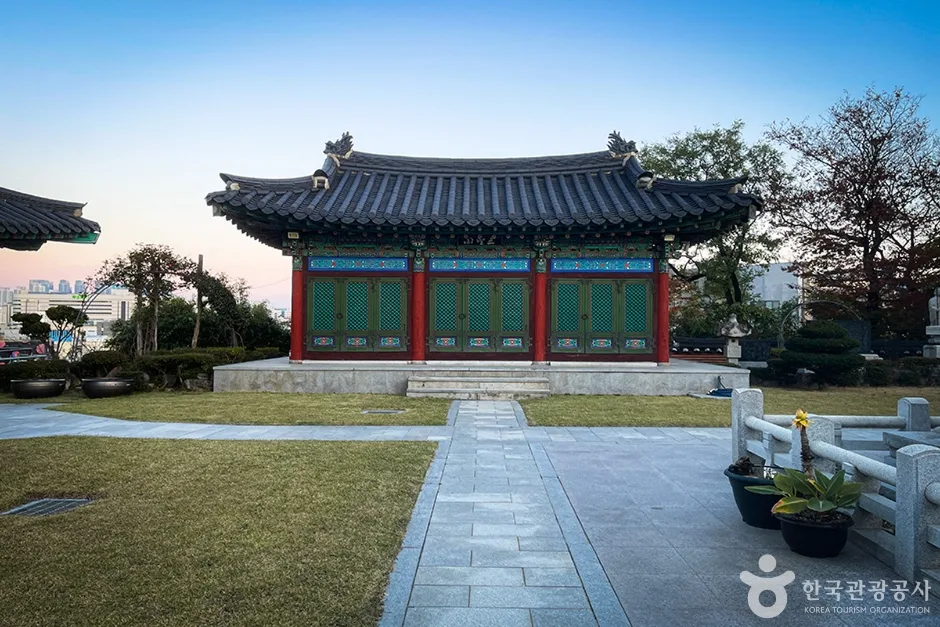 서봉사 (13)