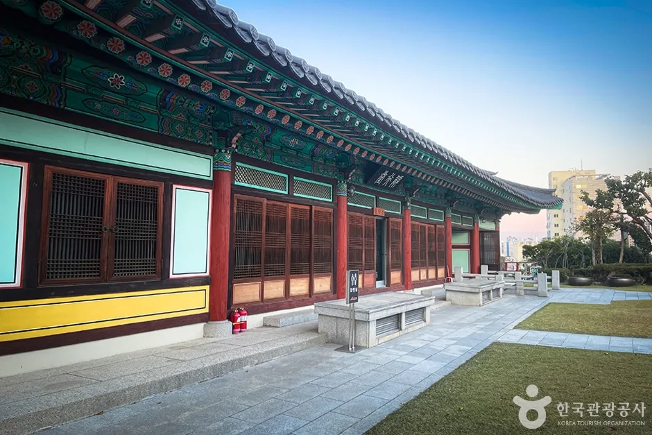 서봉사 (9)