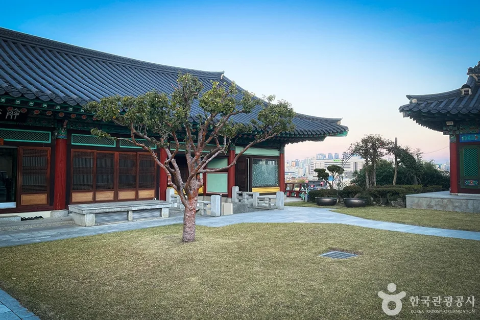 서봉사 (15)
