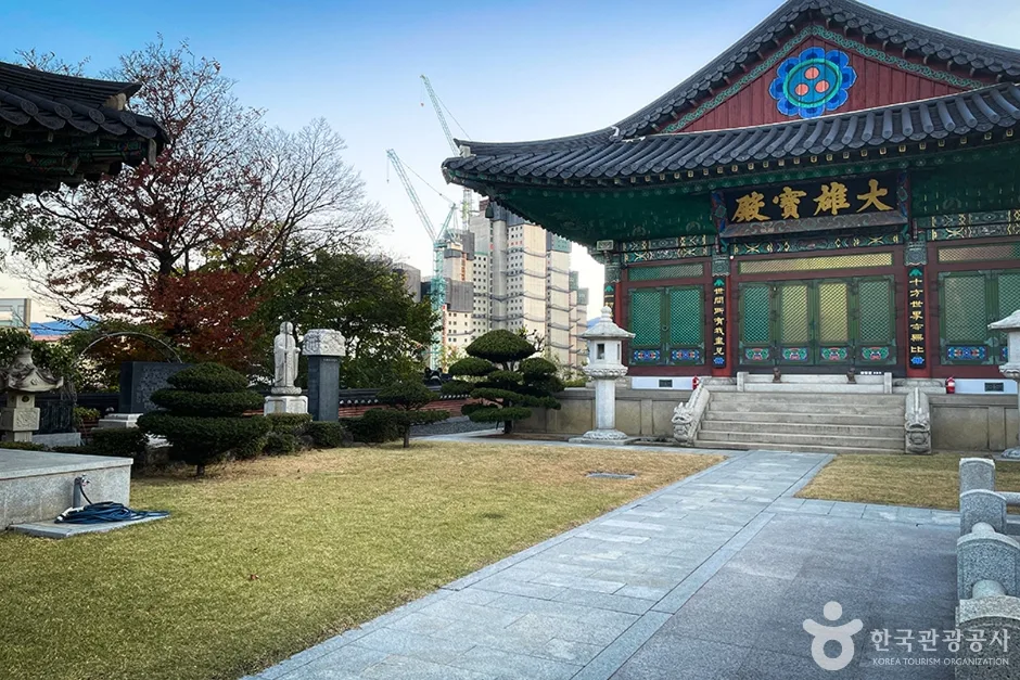 서봉사 (8)