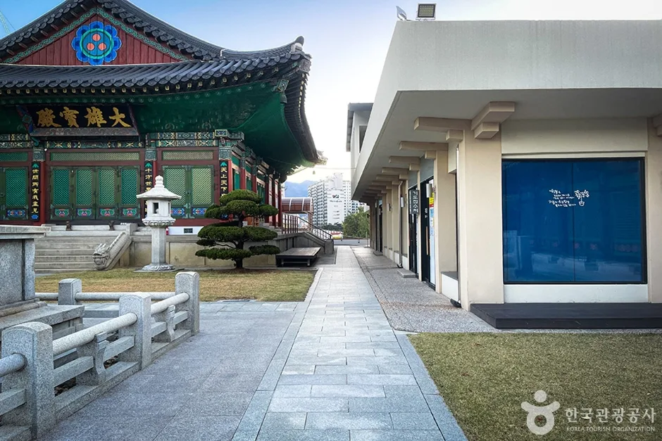 서봉사 (5)