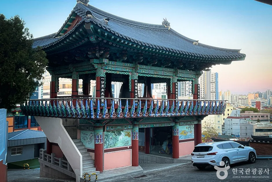 서봉사 (14)