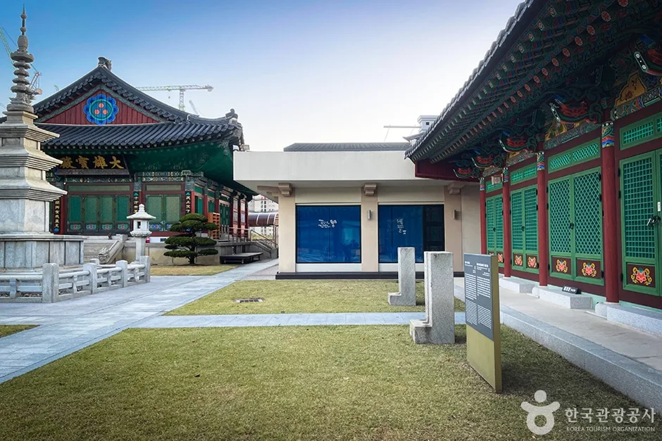 서봉사 (11)