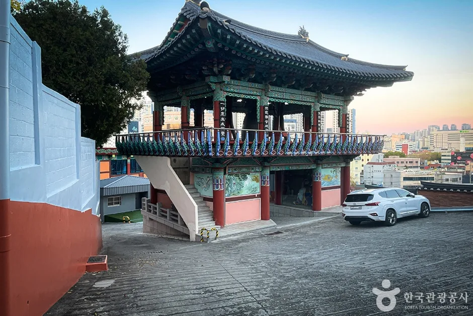 서봉사 (7)