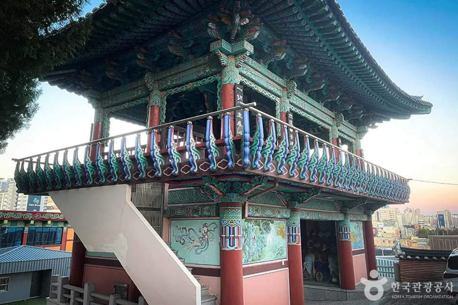 서봉사 (6)