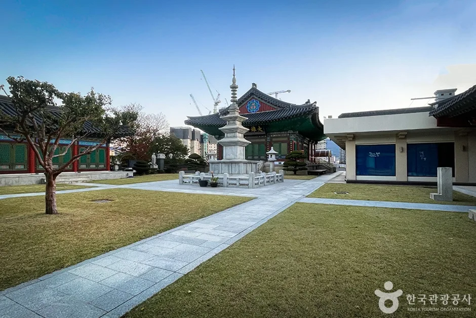서봉사 (12)
