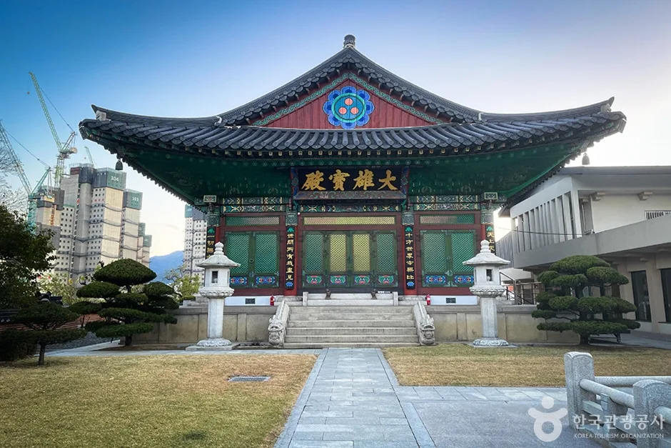 서봉사 (10)