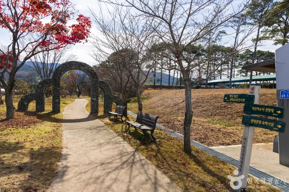 남원 백두대간전시관_13