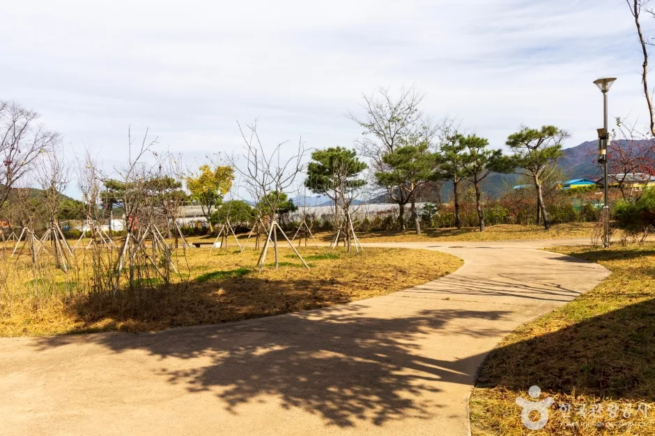 남원 백두대간전시관_14
