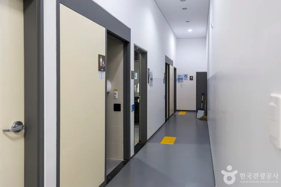 남원 백두대간전시관_17