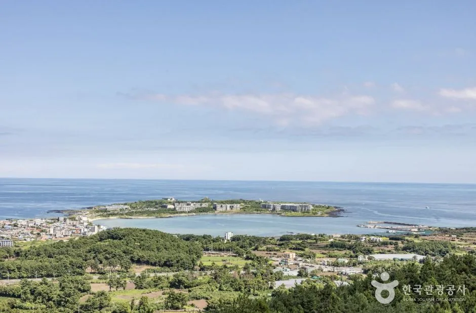 서귀포_대수산봉 (7)