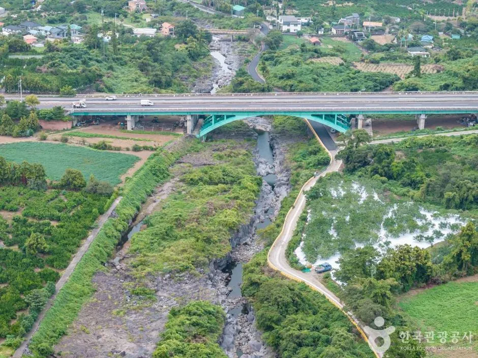 제주_제주_무수천 (8)