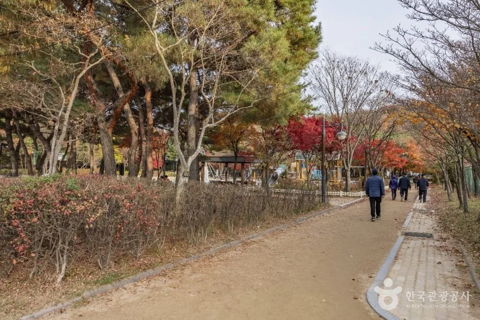 서울금천_금천 체육공원 (7)
