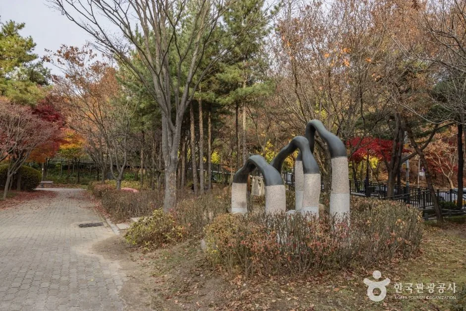 서울금천_금천 체육공원 (9)