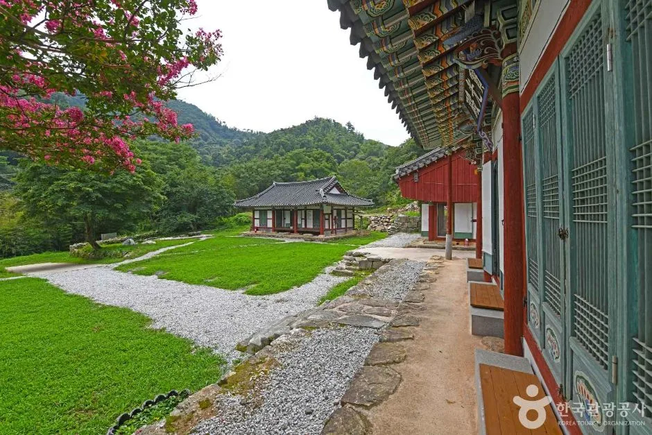 전북_남원_귀정사(남원) (3)