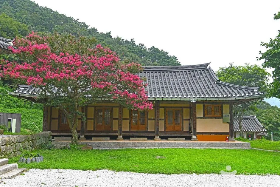 전북_남원_귀정사(남원) (6)