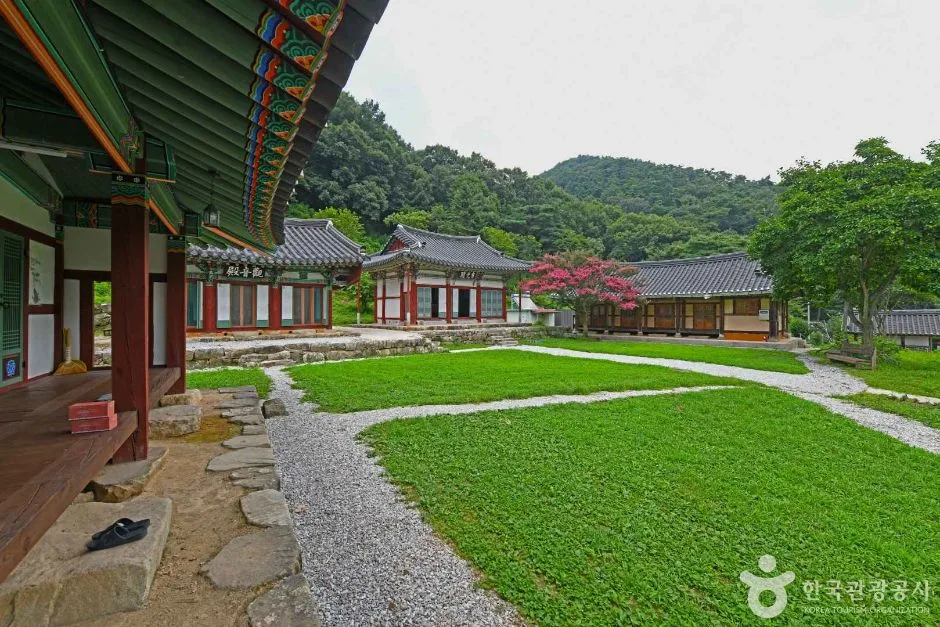 전북_남원_귀정사(남원) (4)