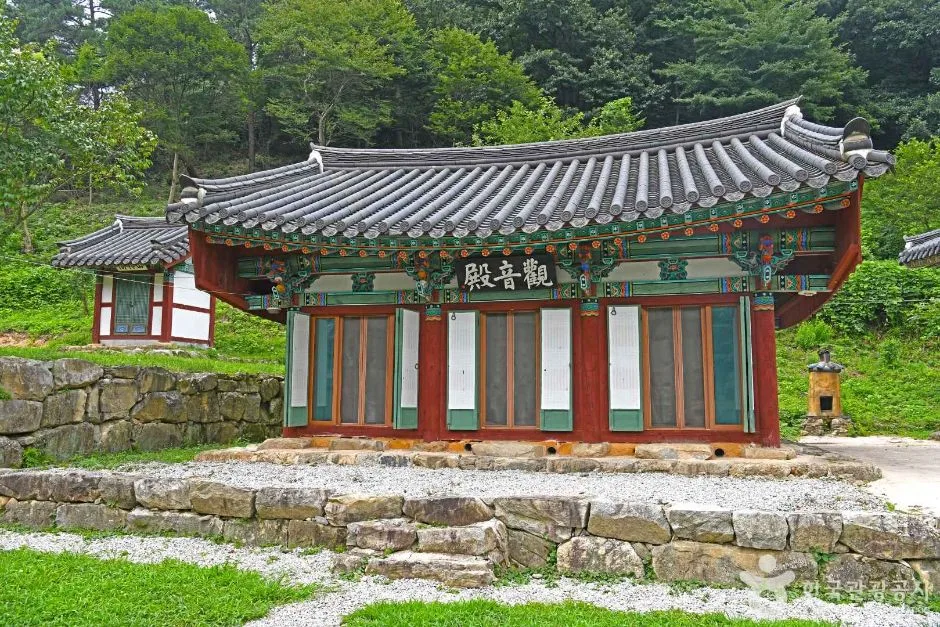 전북_남원_귀정사(남원) (5)