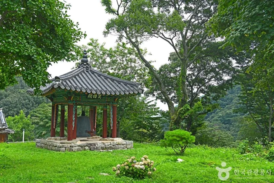 전북_남원_귀정사(남원) (7)