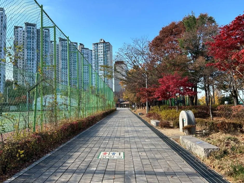 노들나루공원_3