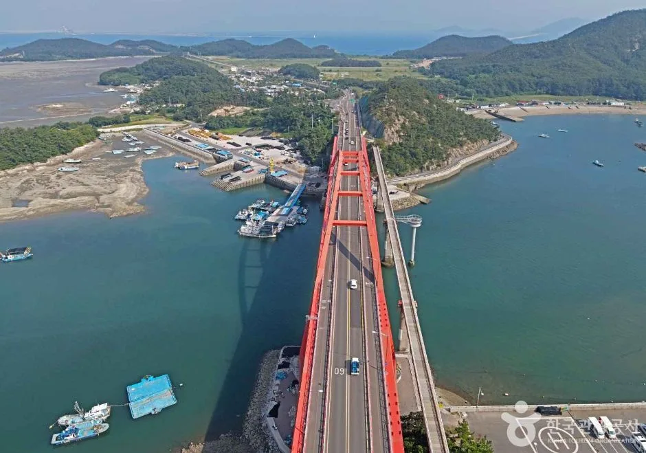 전북_군산_선유대교 (5)