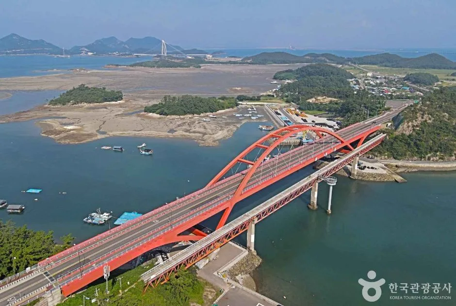전북_군산_선유대교 (4)