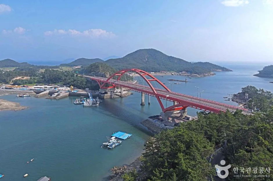 전북_군산_선유대교 (3)