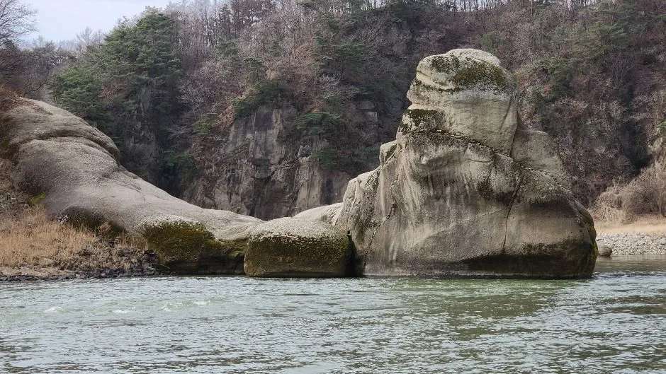 경기_포천_화적연_외부_3.jpg
