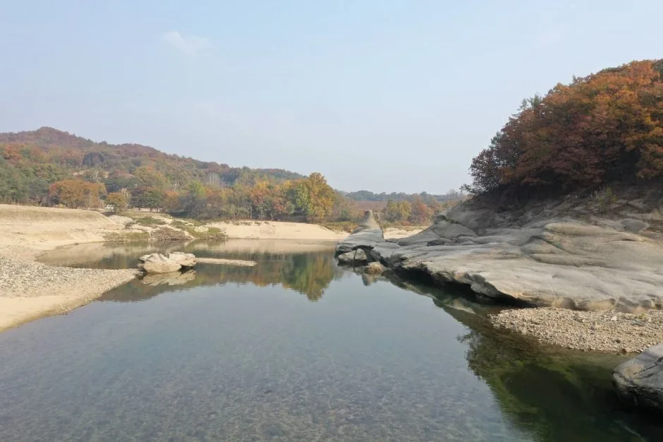 경기_포천_화적연_외부_4.jpg