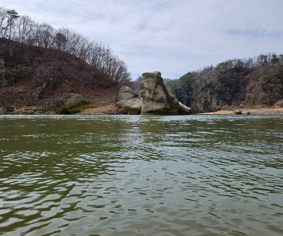 경기_포천_화적연_외부_2.jpg