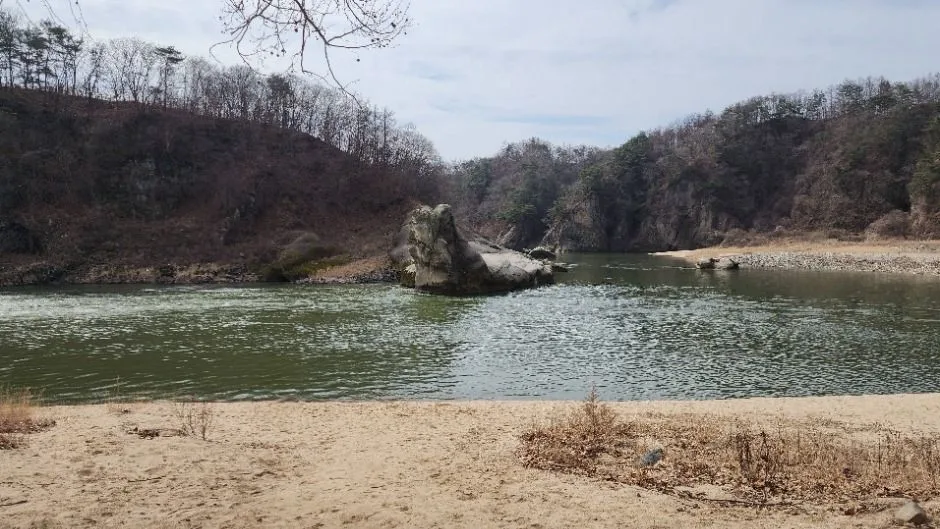 경기_포천_화적연_여의주_2.jpg