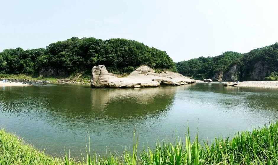 경기_포천_화적연_외부_6.jpg