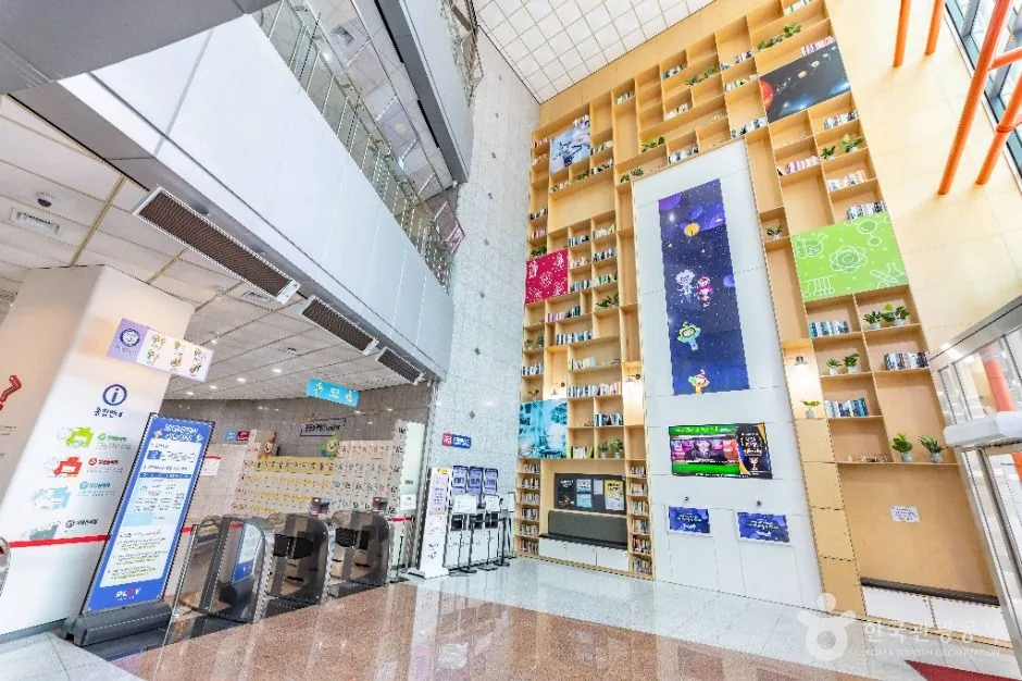 청주_충청북도자연과학교육원 과학전시관 (9)