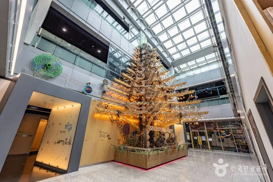 청주_충청북도자연과학교육원 과학전시관 (10)