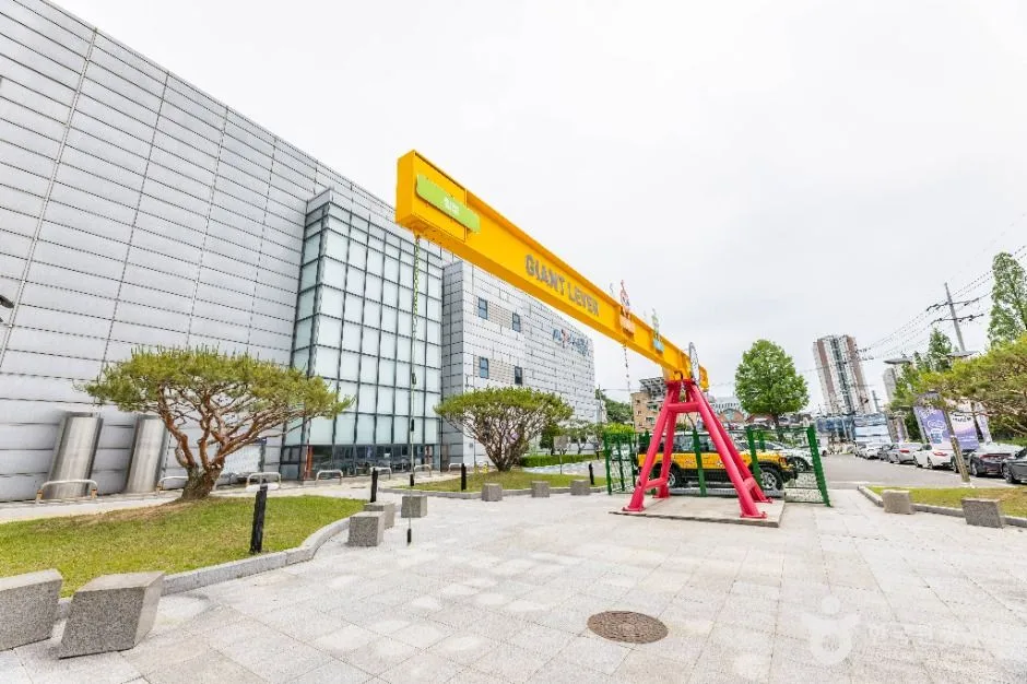 청주_충청북도자연과학교육원 과학전시관 (3)