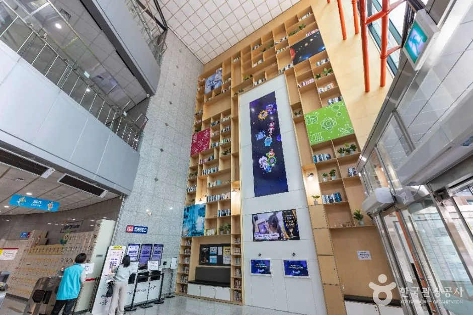 청주_충청북도자연과학교육원 과학전시관 (27)