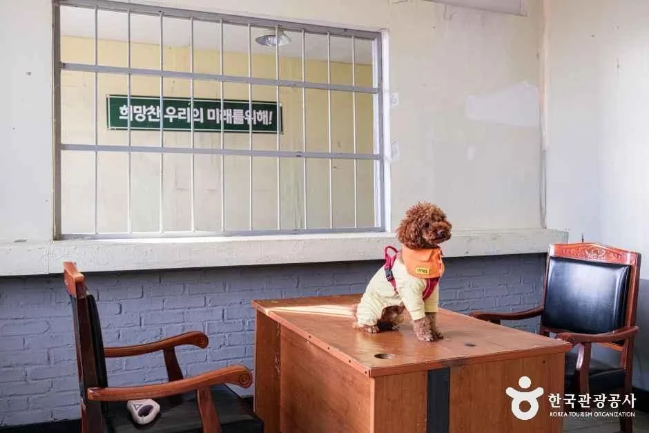 익산_익산교도소세트장_내부_4.jpg