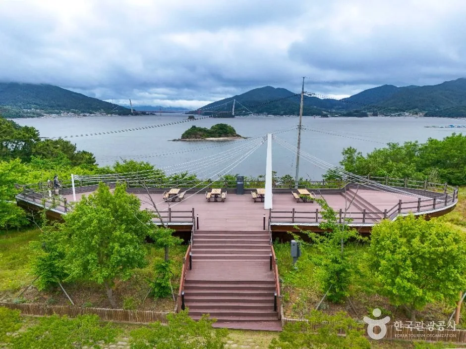 하동_대도 (6)