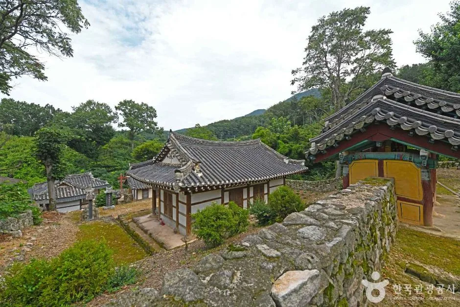 남고서원 (2)