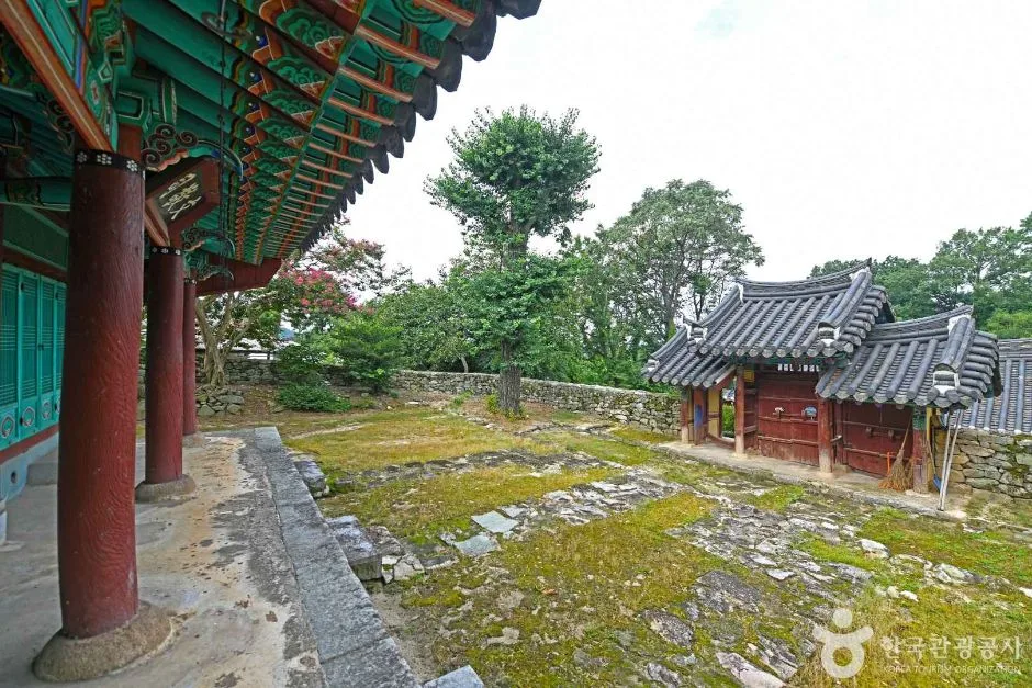 남고서원 (3)