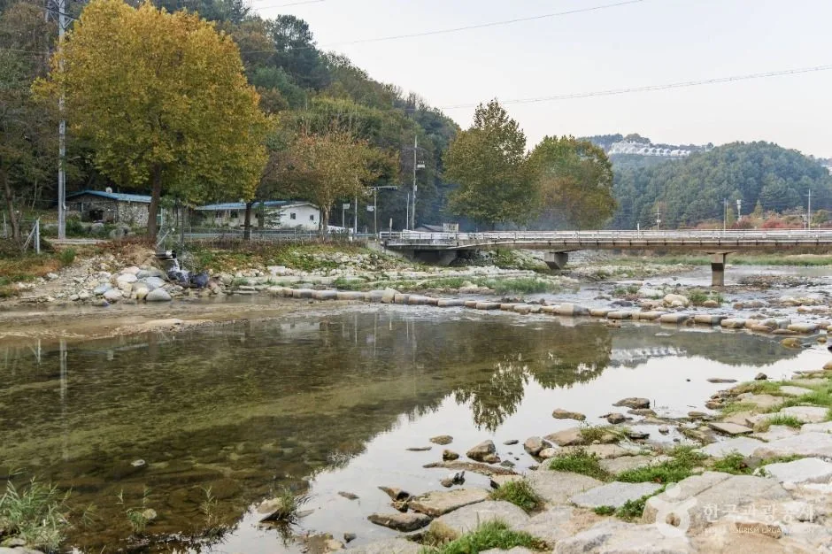 가평_조종천계곡 (1)