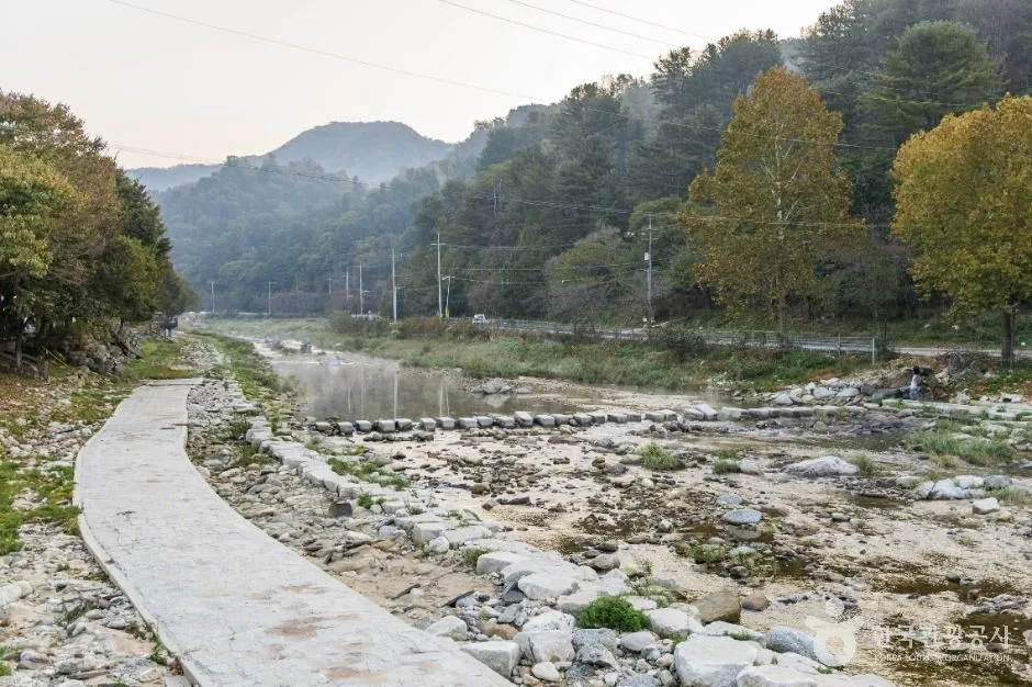 가평_조종천계곡 (5)