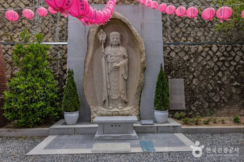 부산_혜원정사(부산) (13)